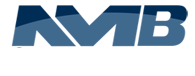 News Magazine Buzz